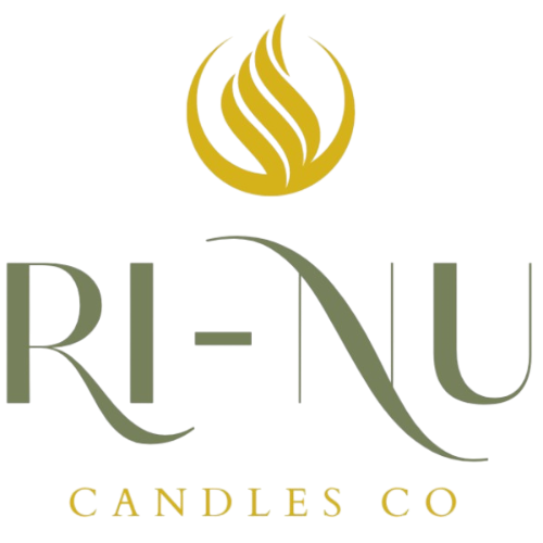 Ri-nu Candle co